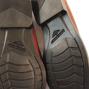 Rockport Shoes - Rockport Dress Kultie Tassel Shoes Rockport Shoes - Rockport Dress Kultie Tassel Shoes